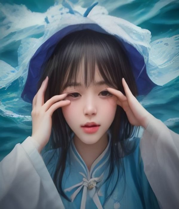 一双穿着洁白棉袜的脚放在木质地板上，柔和的暖光从侧面打来，营造出温馨而充满文学气息的阅读场景，契合挠白袜脚心文章的感官主题