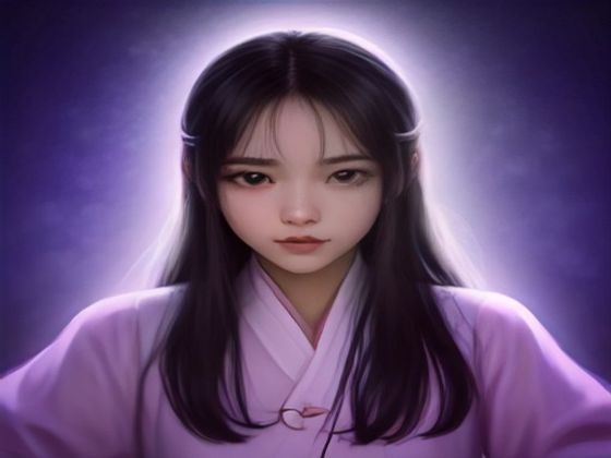 创作者在稿纸上绘制人物关系图，铅笔线条清晰勾勒出角色之间的互动连线，象征挠白袜脚心文章创作中的人物设定规划过程