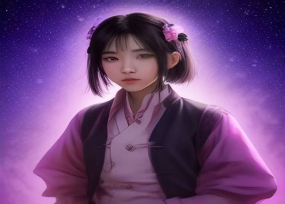 阅读爱好者在安静的图书馆角落翻阅文学创作集，窗外阳光斜射进来，营造专注阅读的文艺氛围，与挠白袜脚心文章的细腻文字风格相呼应